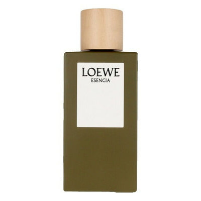 Perfume Homem Loewe 110763 EDT 150 ml