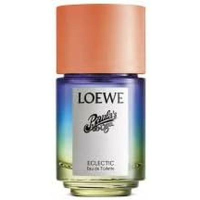 Perfume Homem Loewe PAULA'S IBIZA 50 ml