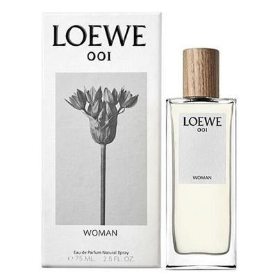 Perfume Mulher Loewe 75 ml