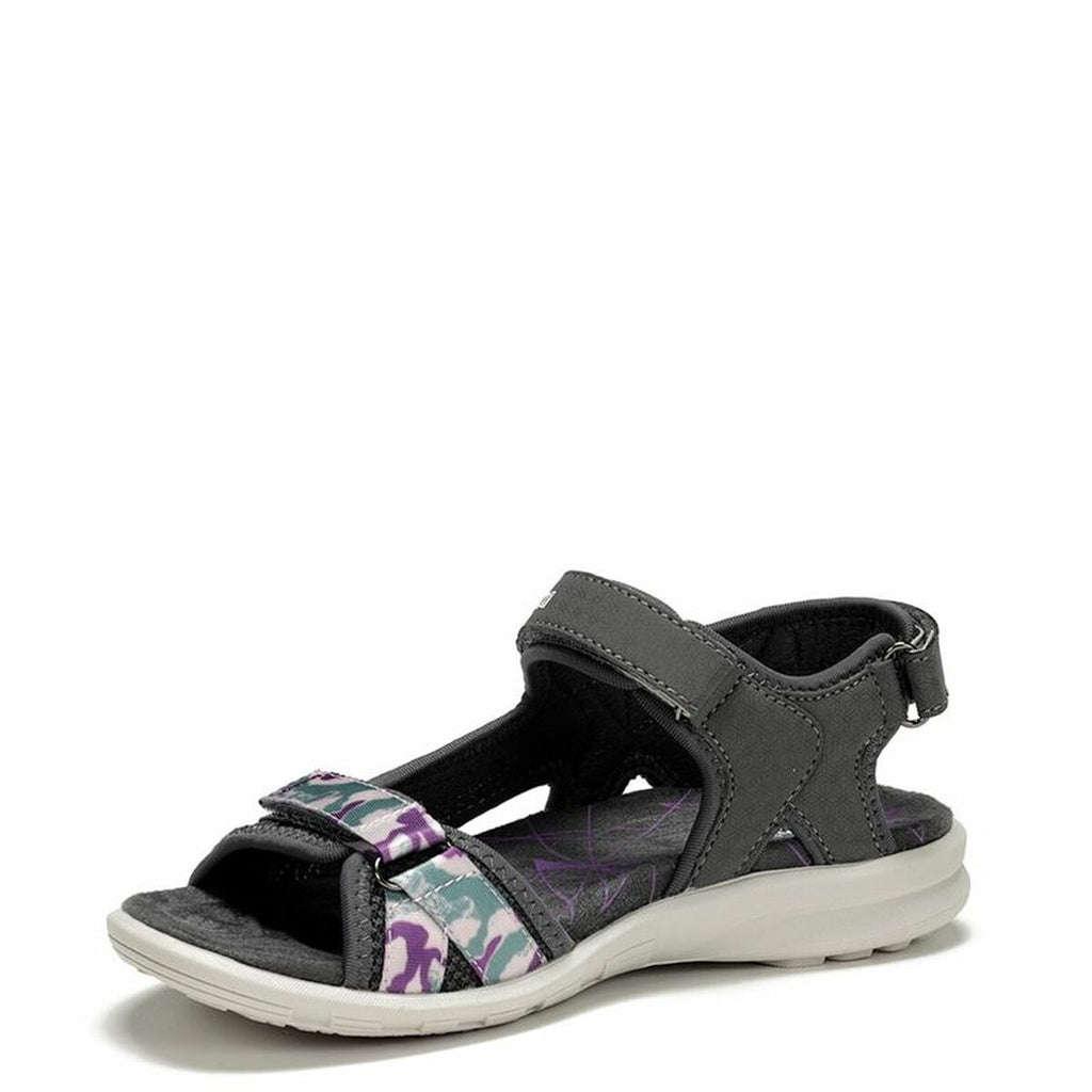 V8H579146C3798A2C0DB0B4ED4DCE38B29FR6105786P6