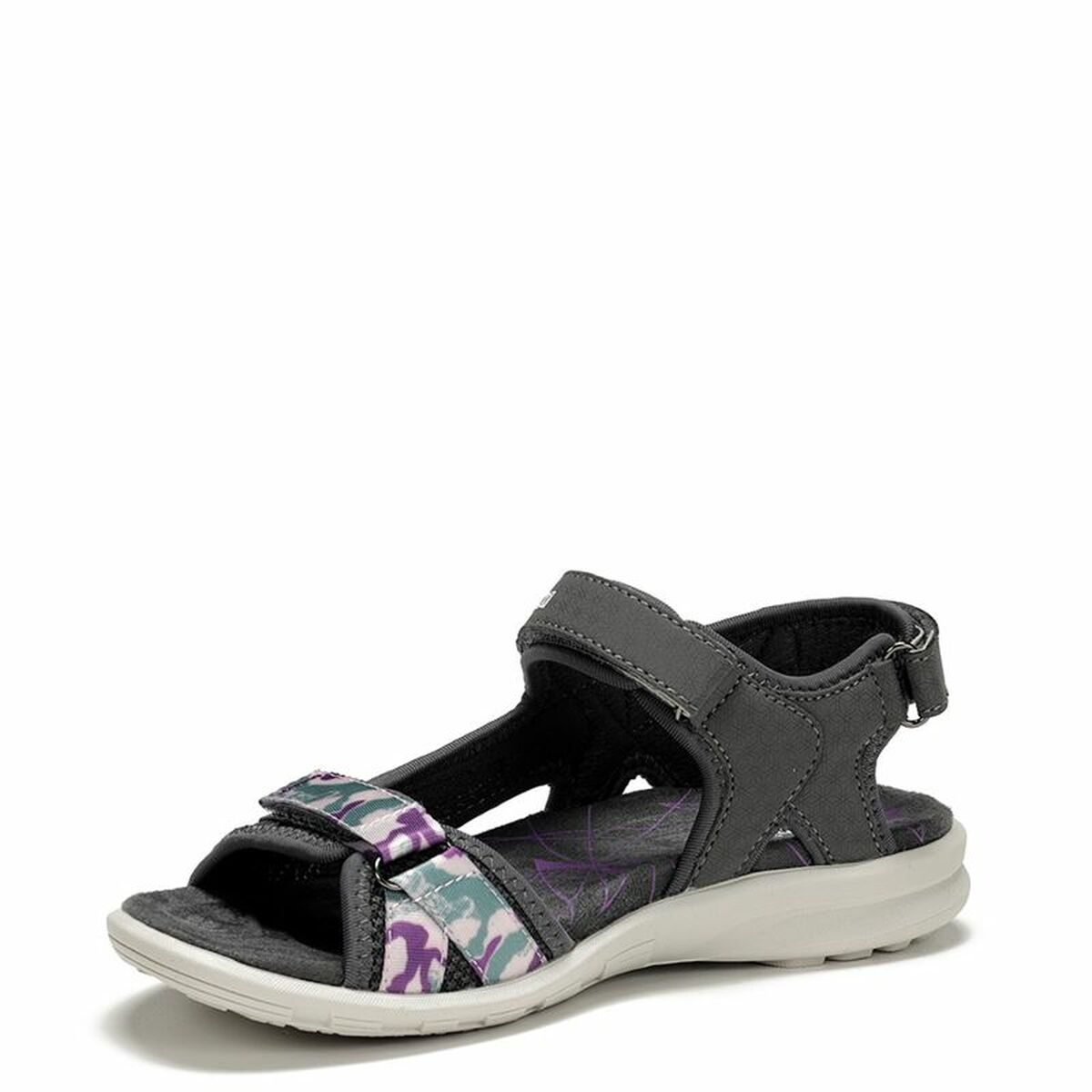 V8H579146C3798A2C0DB0B4ED4DCE38B29FR6105786P6