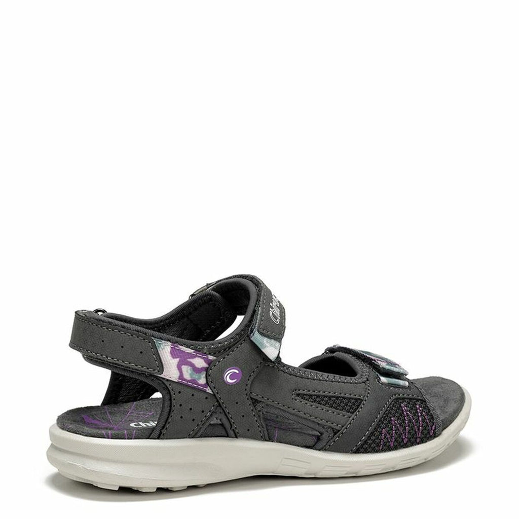 V8H4A76B2CB20CBFD951772A0EFCE1A002FR6105787P7