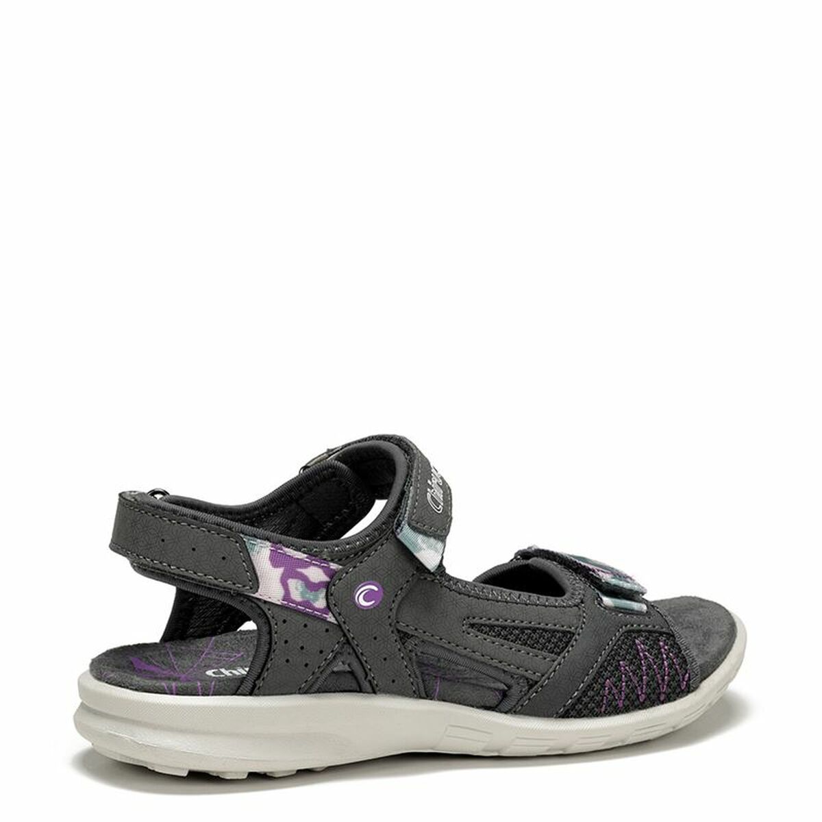 V8H4A76B2CB20CBFD951772A0EFCE1A002FR6105787P7