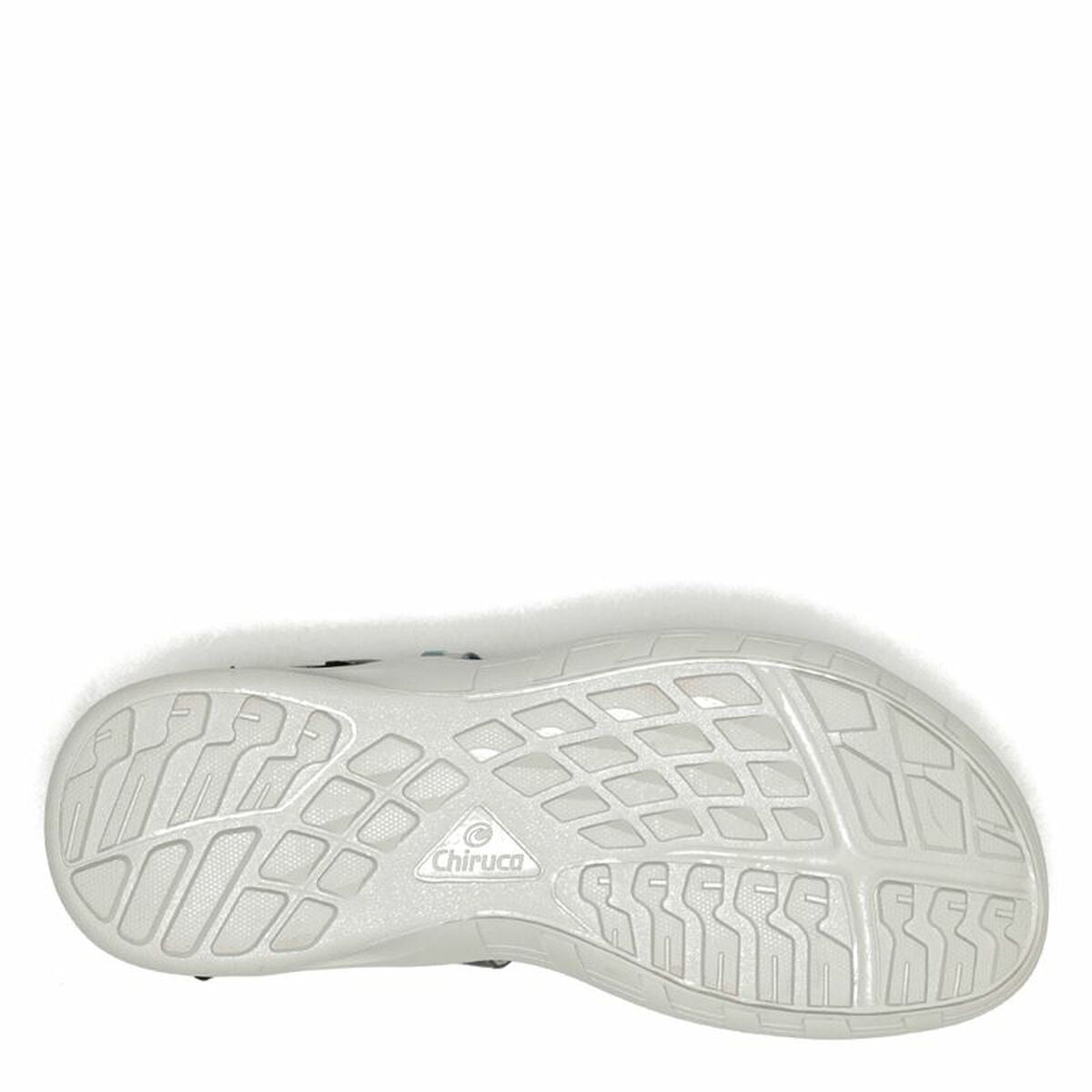 V8HC52C6BFF0D7075511F014048F310EA5DR4575555P9