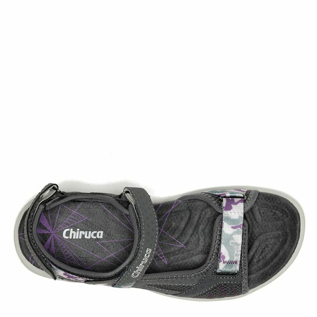 V8H5E8B6D40F6907CB3EE330268DEE61F79R4575557P10