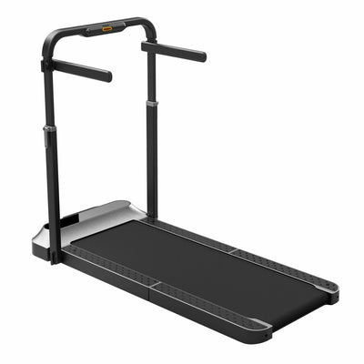 Passadeira Xiaomi WALKINGPAD R2H