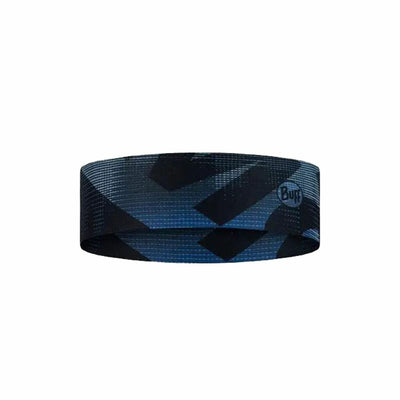 Faixa de cabelo Buff Ahin