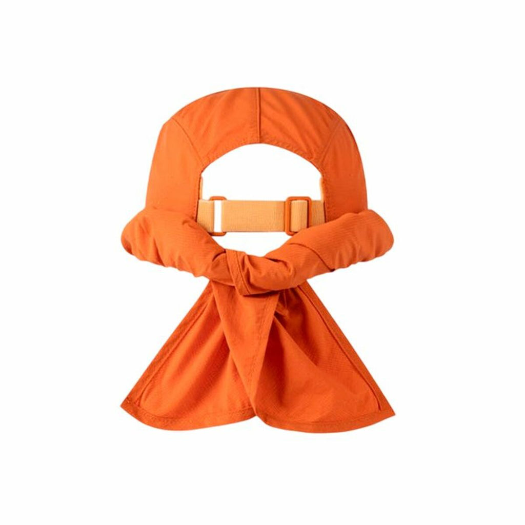 V5HC3B6FE8D4F0E6520EB6D63C5BEB2B3C6R6670148P3