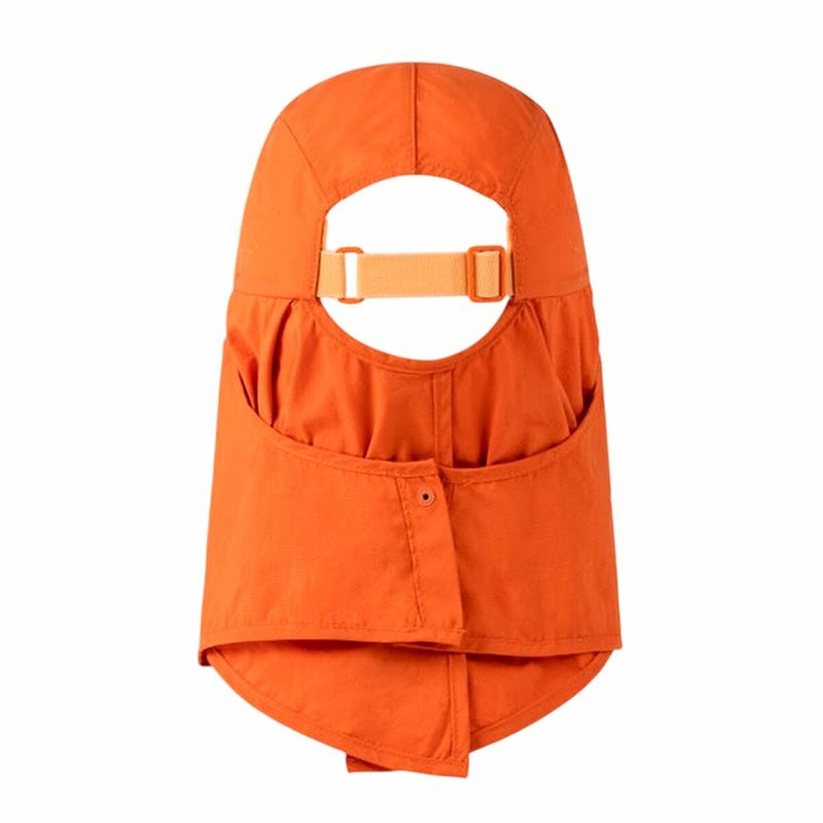 V5HB0E301563C22C480EBF8F26C494635F6R6670002P2