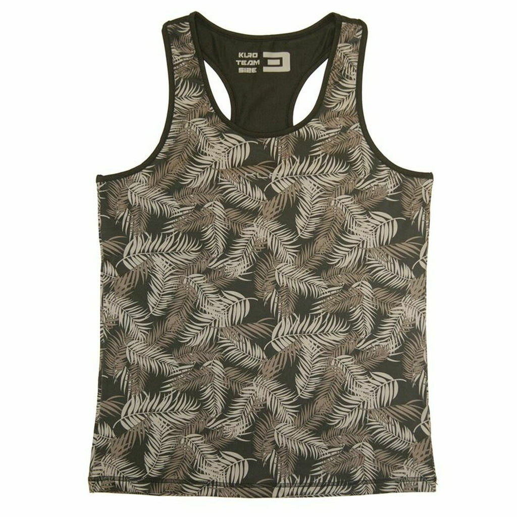 V9HA78BE6A4C49F2F3AABF03BCFCE60DF99R4747400P1