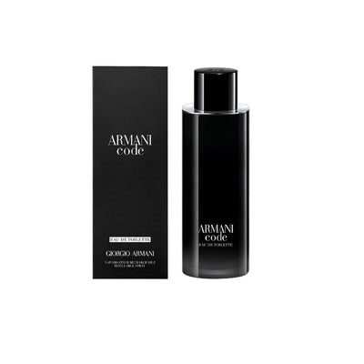 Perfume Homem Armani EDT