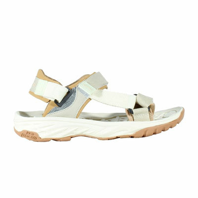 Sapatilhas de Desporto Mulher Hi-Tec ula Raft