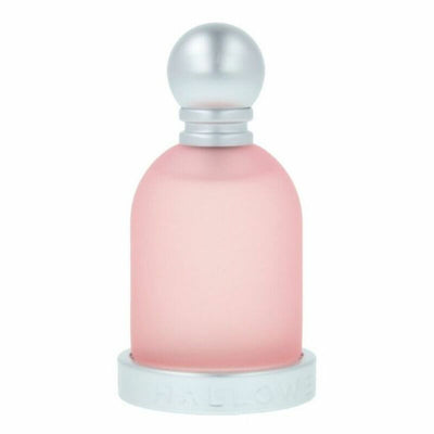 Perfume Mulher Jesus Del Pozo HALLOWEEN EDT 50 ml