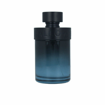 Perfume Homem Jesus Del Pozo I0095500 EDT 125 ml