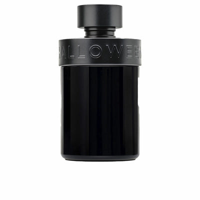 Perfume Homem Jesus Del Pozo HALLOWEEN MAN EDP EDP 125 ml