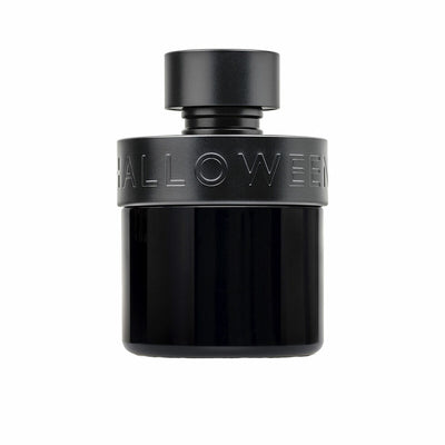 Perfume Homem Jesus Del Pozo HALLOWEEN MAN EDP EDP 75 ml