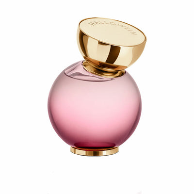 Perfume Mulher Jesus Del Pozo MY WISH EDP 50 ml
