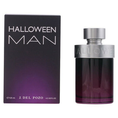 Perfume Homem Jesus Del Pozo EDT