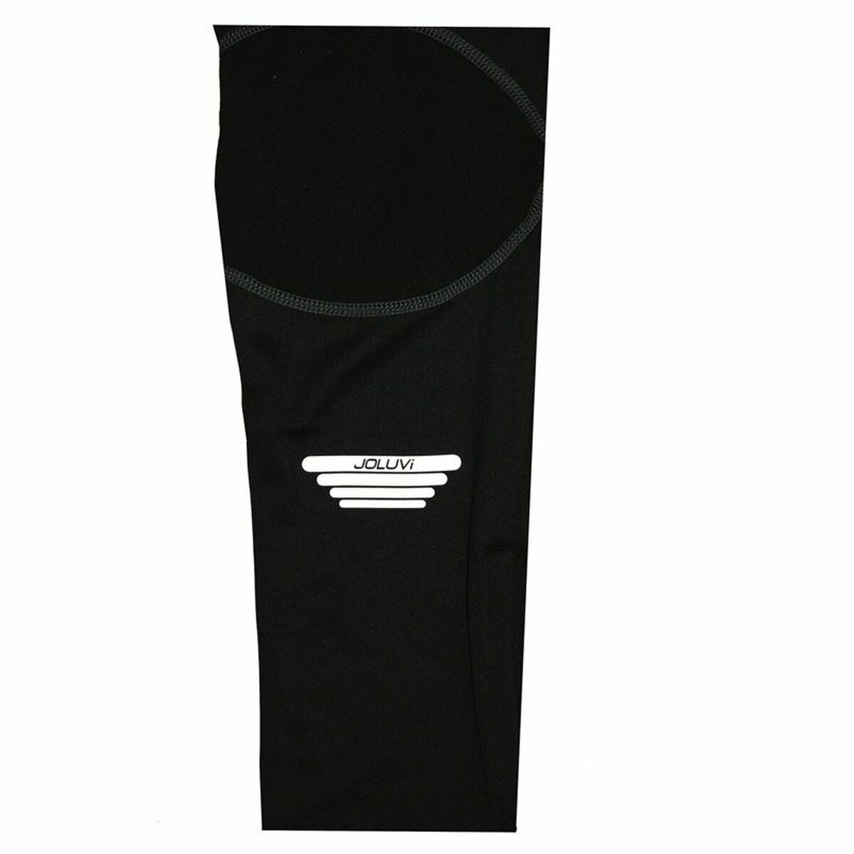 V11H059AAF03FC7AABC0F6756115428F2548R7227978P9