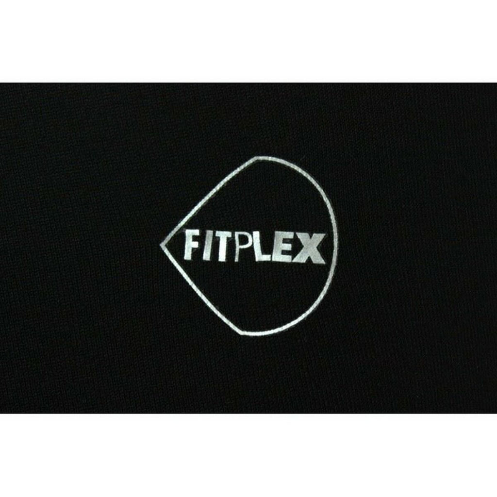 V15H790D6A8206AA90853C30548DB56B0EBFR7227769P5