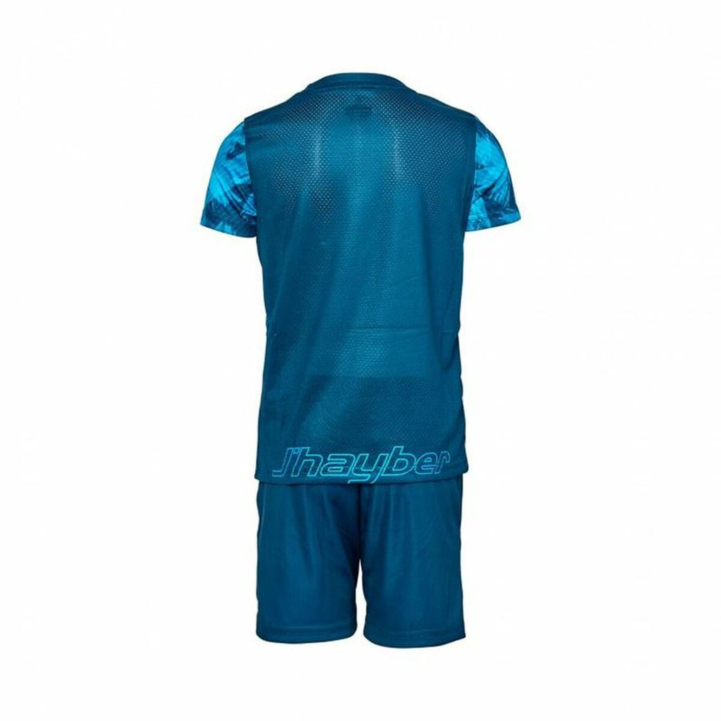 V5HEC11186A63854261999949B9C3ECDF24R4937676P2