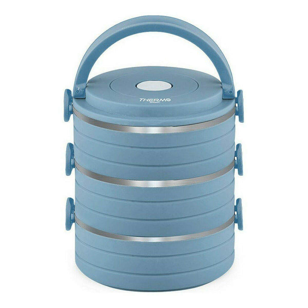 V5H7A2576338C42F339ED0135ACF17C2372R4028594P2