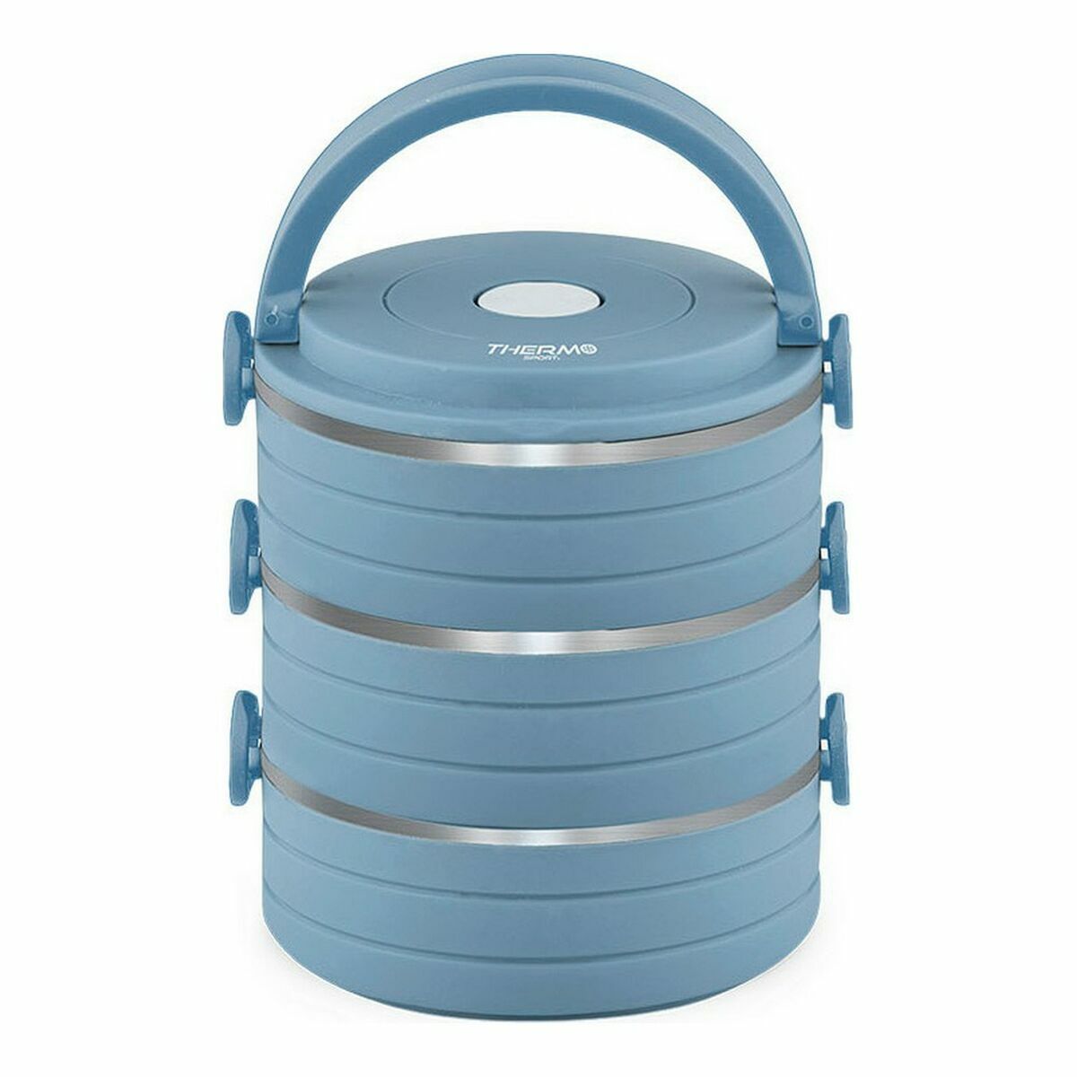 V5H7A2576338C42F339ED0135ACF17C2372R4028594P2