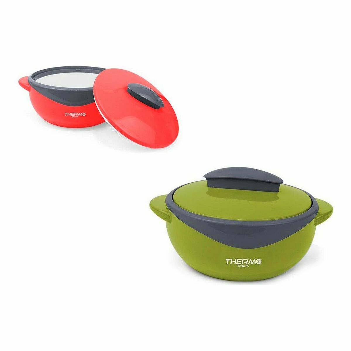 V7H00626D4AEFD52712055D9B34B3F9F64ER5478646P2