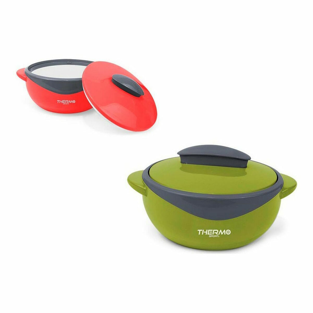 V6HB145BDBDDD67AB32C195C67F8585BA14R3398245P2