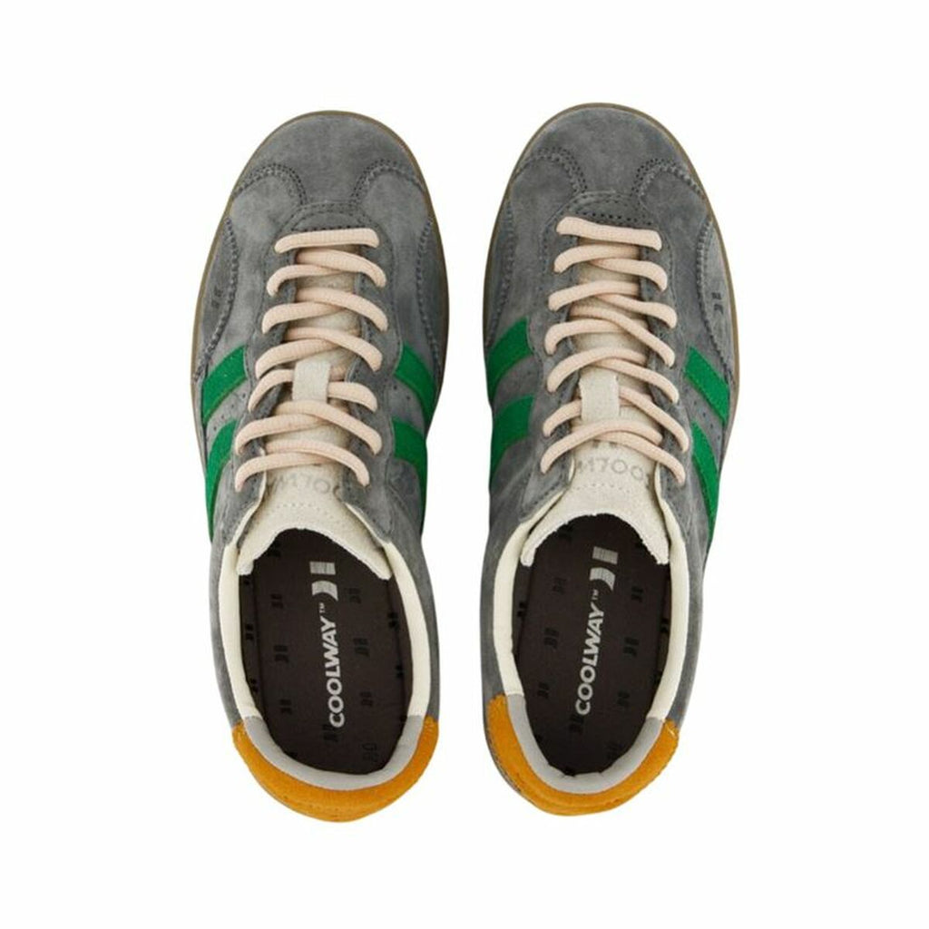 V5HAECC5C0CD6E4E1738E1DBA4335DBF1DCR6519272P2