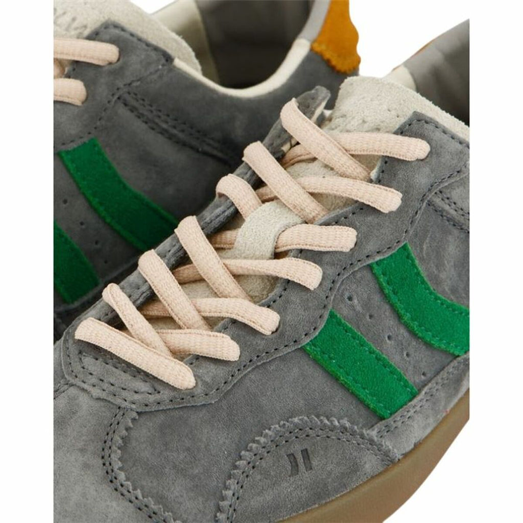 V5H1C27B0613C28AD1E80C33B968A1D66F6R6519283P5