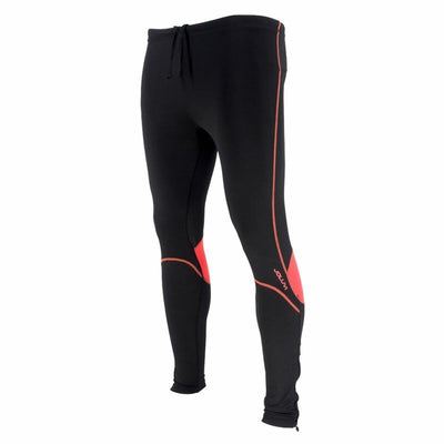 Calças Desportivas Joluvi Joluvi Fit-Lyc Homem