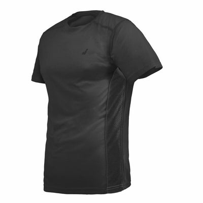 Camisola de Manga Curta Homem Joluvi Ultra
