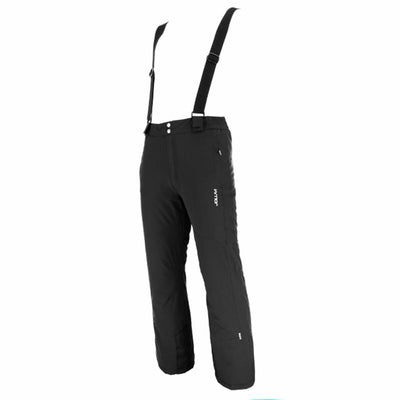 Calções de Desporto para Homem Joluvi (Recondicionado A)