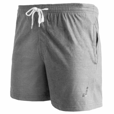 Calções de Desporto para Homem Joluvi Kalle