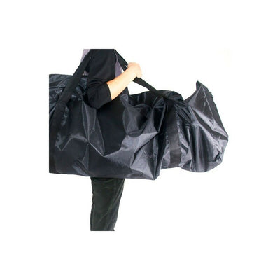 Bolsa para Transporte de Patinete Youin MA1006 Preto Multicolor
