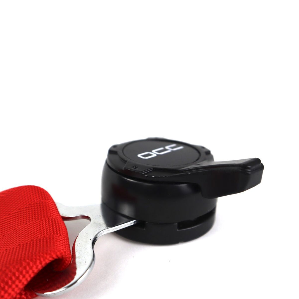 V3HF6A7B986625288A16E42665CA120C102R7508458P5