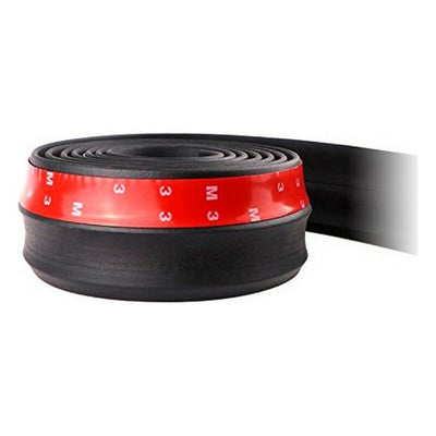 Adesivo para Automóveis OCC Motorsport Para-golpes Universal