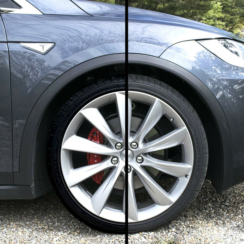 V8H54BCE5942FFA3792CC4E039D457B0D3FR3988400P2