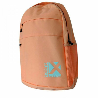Mochila de Desporto Munich BackPack Slim Castanho