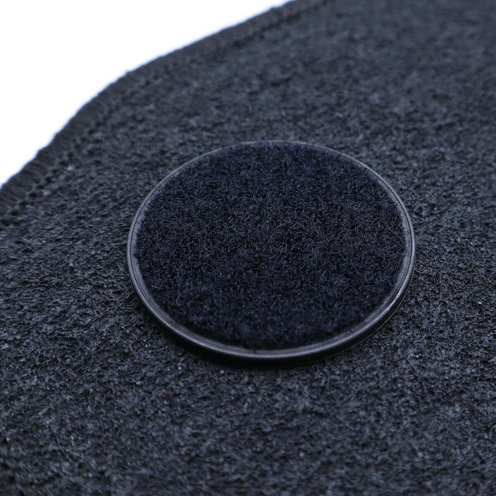 V5HC25630DDBFC89F373A1010D1D4158261R7271830P6