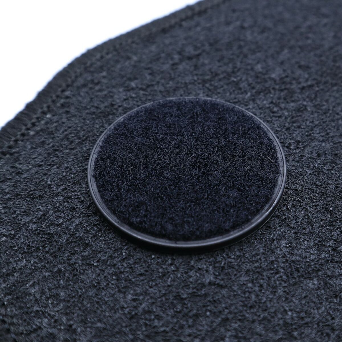 V5HC25630DDBFC89F373A1010D1D4158261R7271830P6