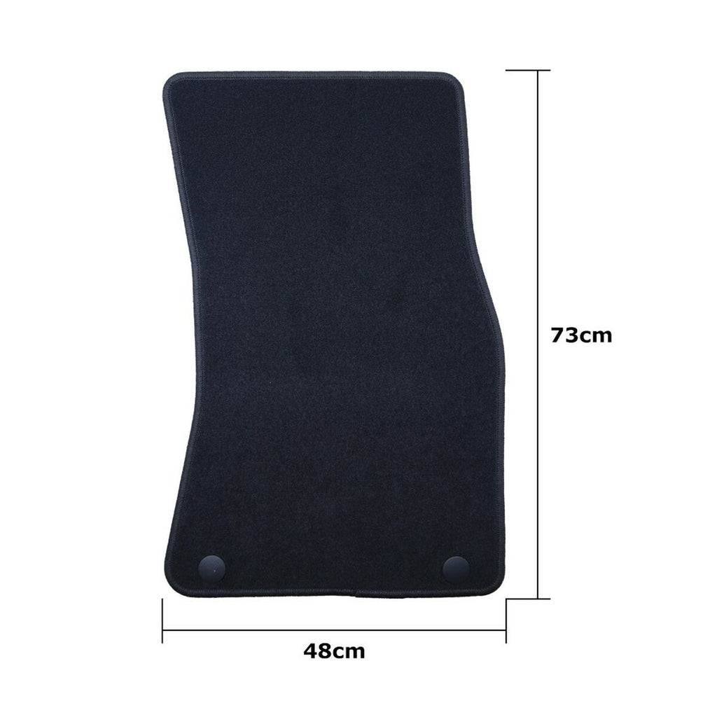 V5H7A9BCF0C41B31CC4F4D538AA3767E19AR7271833P7