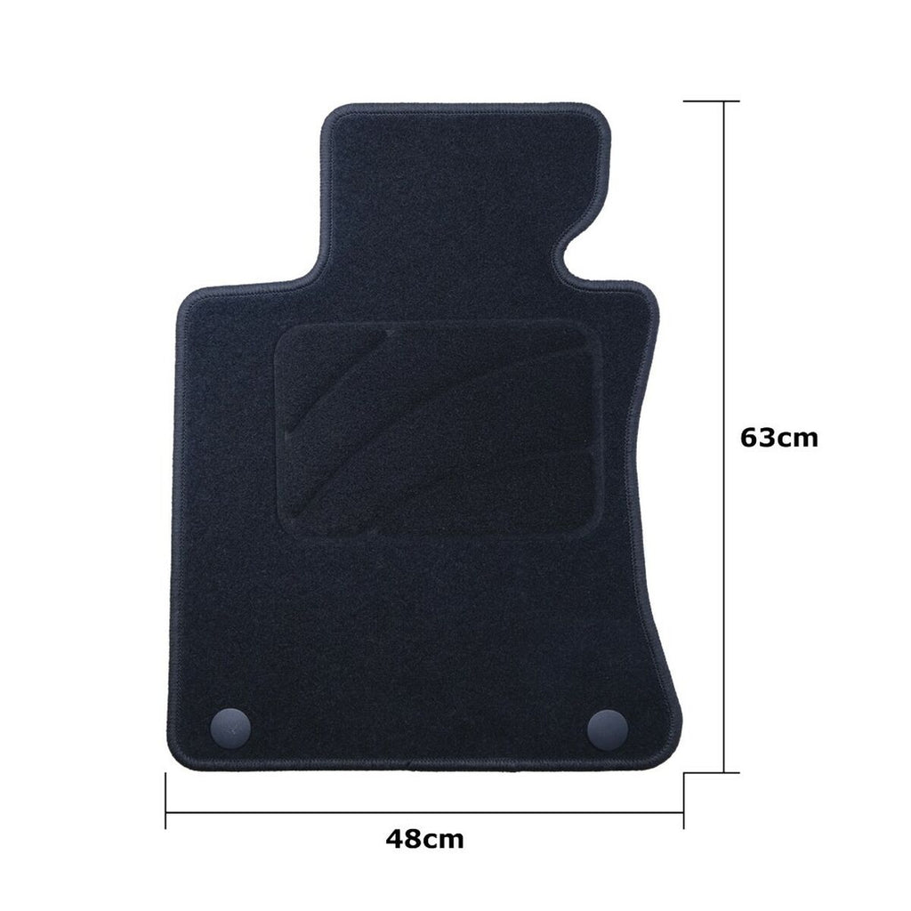 V5H82FBF0CCE113F2E5F09F67A9F2397DCFR7271835P8