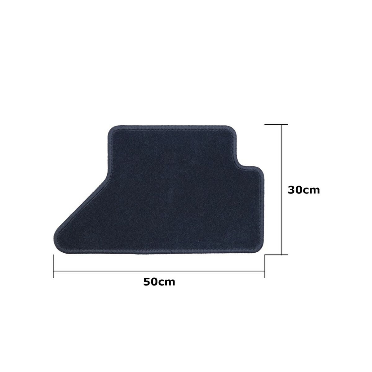 V5HF022B92DB4060C5AA5662ABA84421C5FR7271836P9