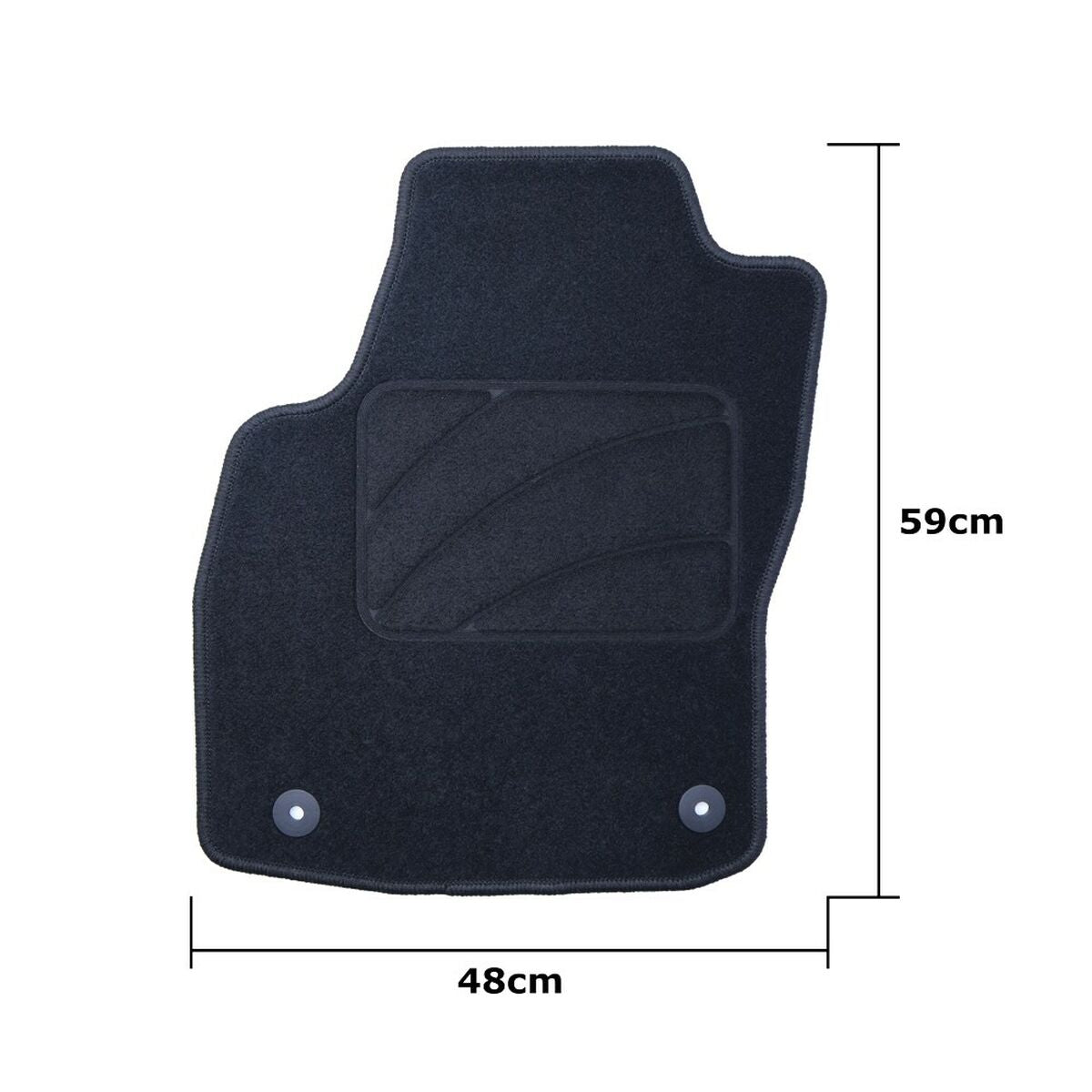 V3HCB2C82E070678C10C175903118639819R7519290P6