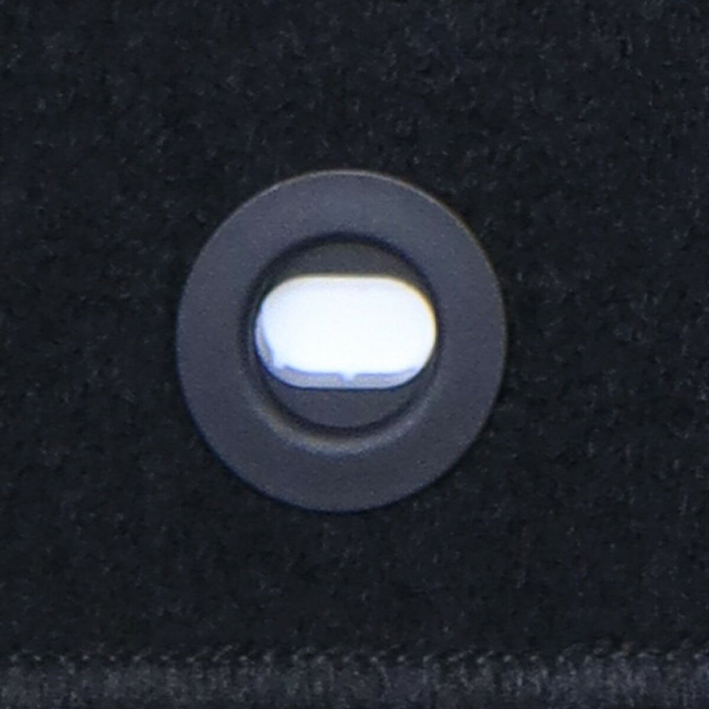 V3H022387C8BB6B6D9BCA21EA9955EA94BCR7305590P3