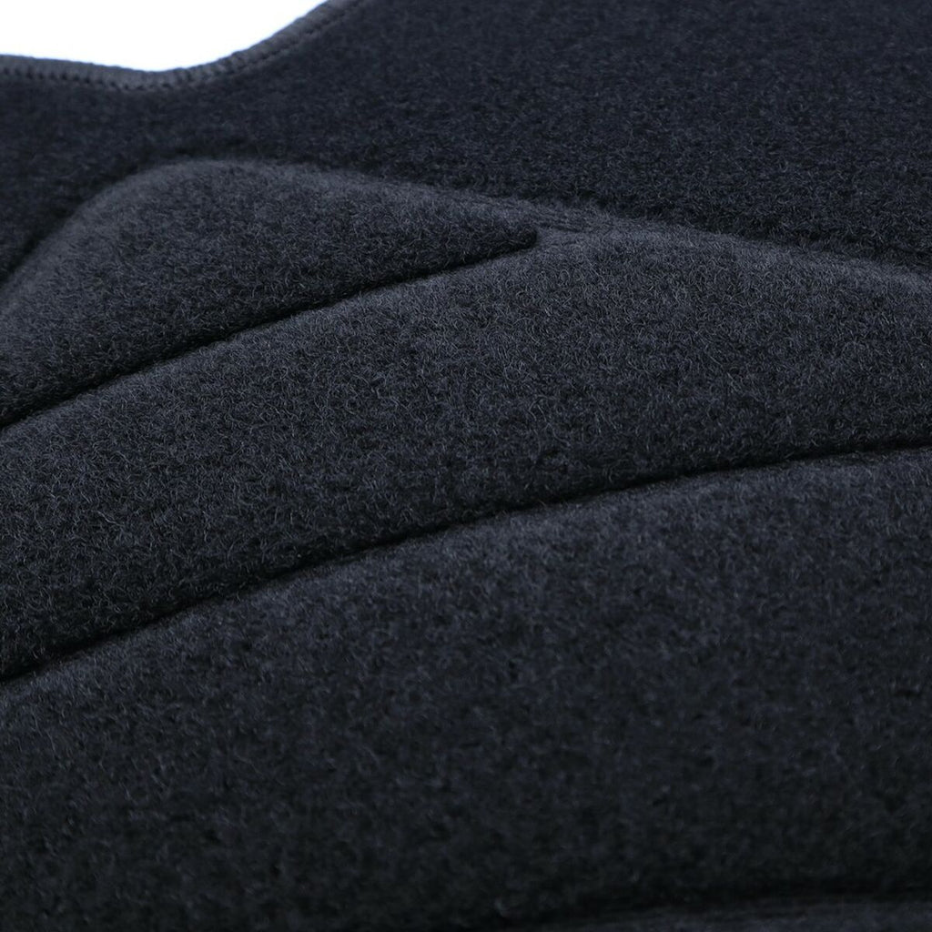 V3H93F5877203A1BDB2503624AF86DD9051R7305595P4