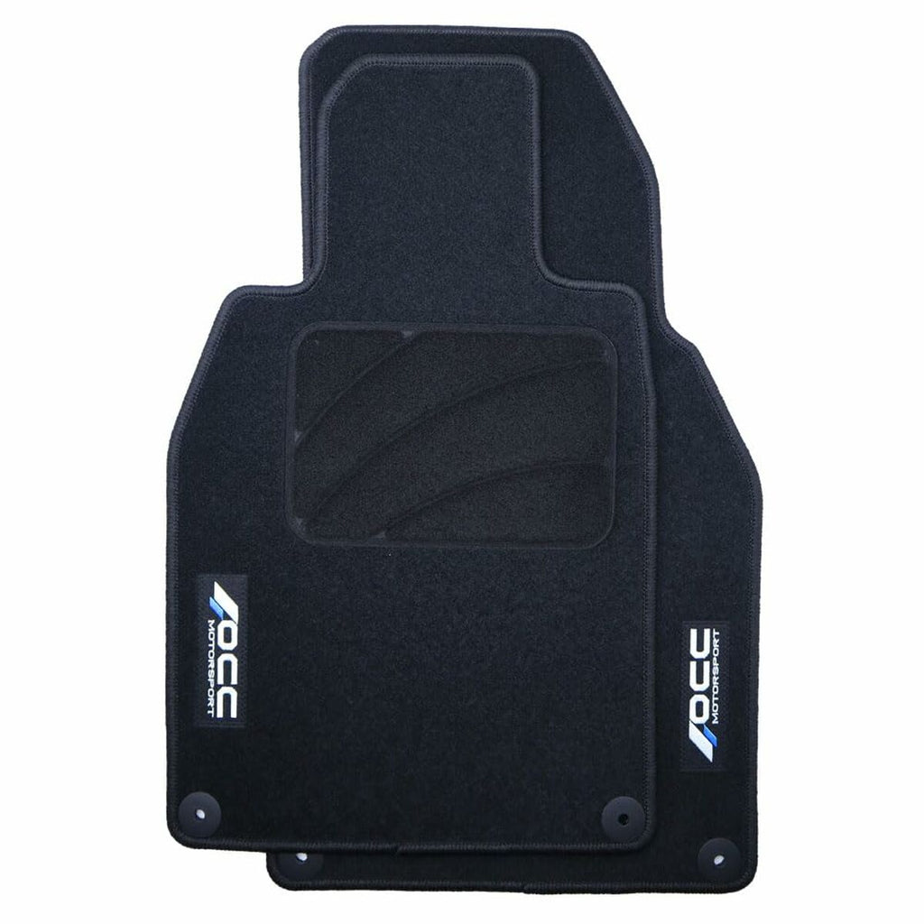 V5H4E5E93AE2183417D55CF8BFF0DBA7F05R7342132P3