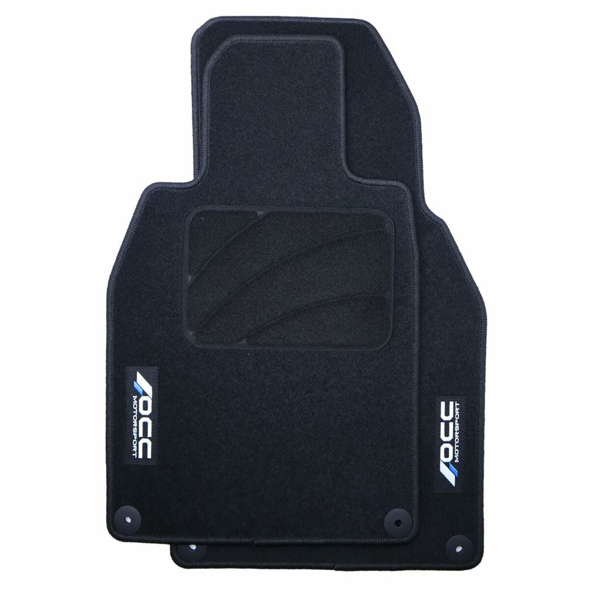 V5H4E5E93AE2183417D55CF8BFF0DBA7F05R7342132P3